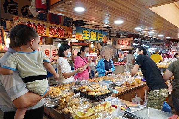 霸歐匠作烘焙_200906_10.jpg 霸歐匠作烘焙_200906_10.jpg