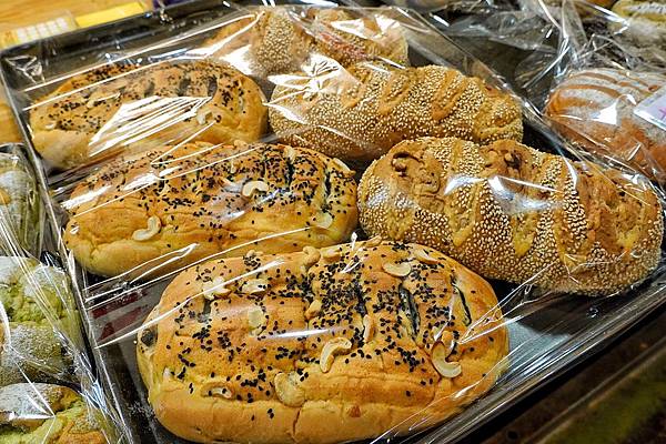 霸歐匠作烘焙_200906_21.jpg 霸歐匠作烘焙_200906_21.jpg