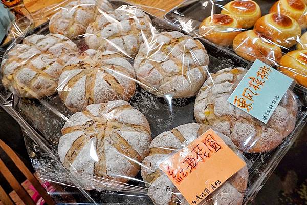 霸歐匠作烘焙_200906_23.jpg 霸歐匠作烘焙_200906_23.jpg