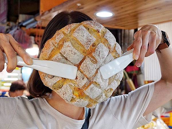 霸歐匠作烘焙_200906_35.jpg 霸歐匠作烘焙_200906_35.jpg