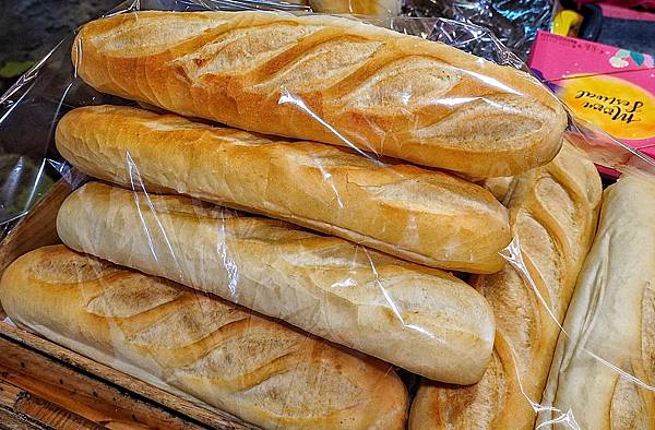 霸歐匠作烘焙_200906_11.jpg 霸歐匠作烘焙_200906_11.jpg