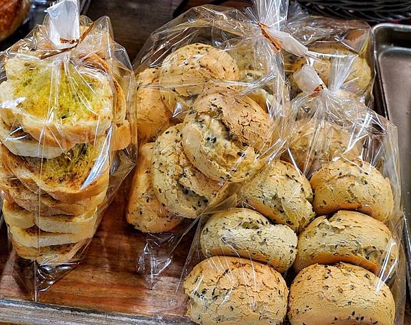 霸歐匠作烘焙_200906_13.jpg 霸歐匠作烘焙_200906_13.jpg