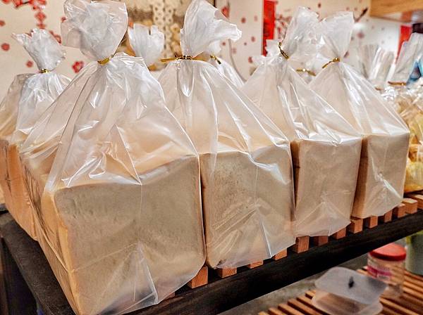 霸歐匠作烘焙_200906_16.jpg 霸歐匠作烘焙_200906_16.jpg