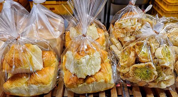 霸歐匠作烘焙_200906_15.jpg 霸歐匠作烘焙_200906_15.jpg