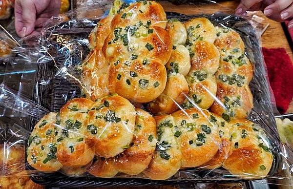 霸歐匠作烘焙_200906_28.jpg 霸歐匠作烘焙_200906_28.jpg