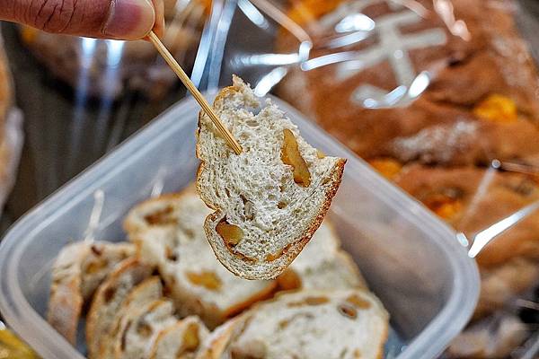 霸歐匠作烘焙_200906_25.jpg 霸歐匠作烘焙_200906_25.jpg