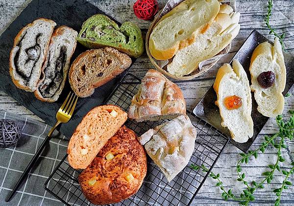 霸歐匠作烘焙_200906_0.jpg 霸歐匠作烘焙_200906_0.jpg