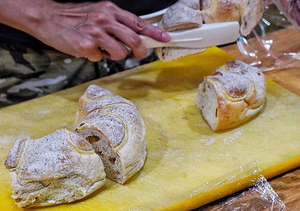 霸歐匠作烘焙_200906_30.jpg 霸歐匠作烘焙_200906_30.jpg