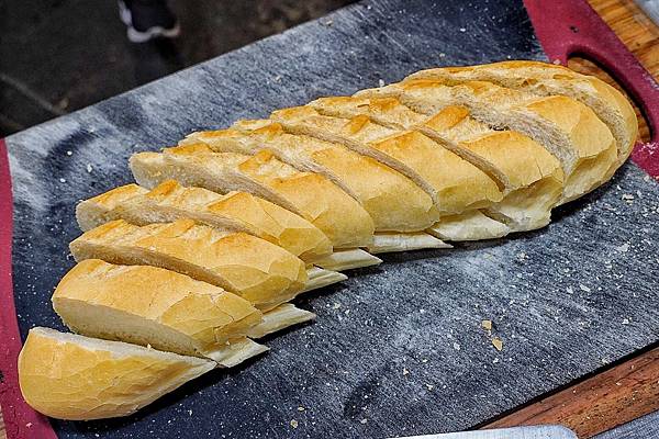 霸歐匠作烘焙_200906_31.jpg 霸歐匠作烘焙_200906_31.jpg