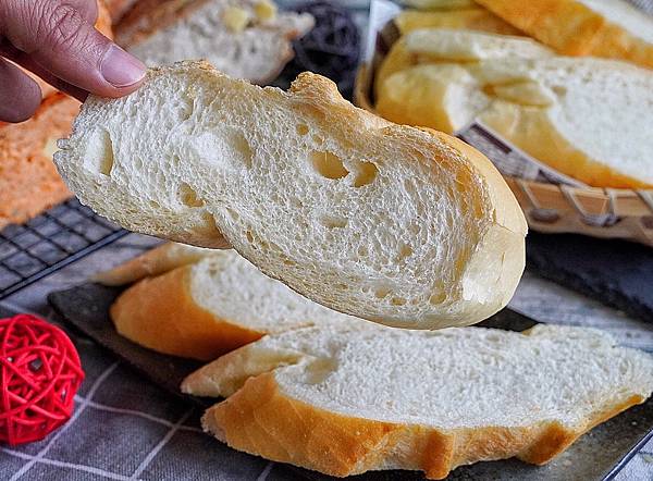 霸歐匠作烘焙_200906_32.jpg 霸歐匠作烘焙_200906_32.jpg