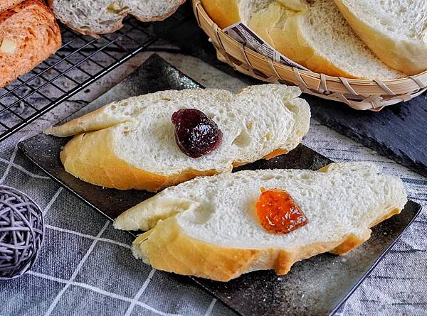 霸歐匠作烘焙_200906_33.jpg 霸歐匠作烘焙_200906_33.jpg