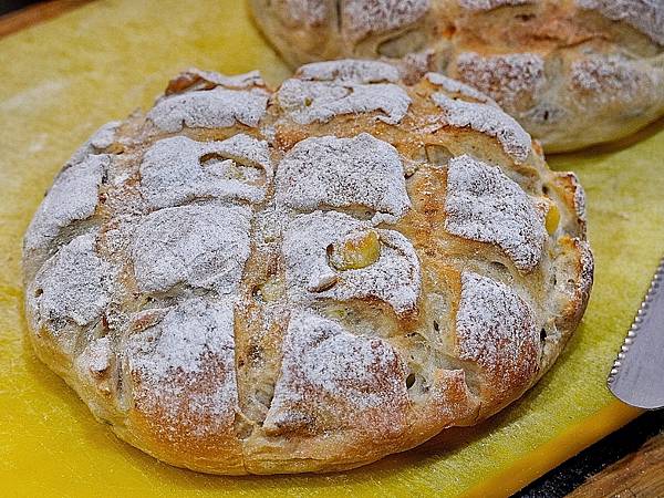 霸歐匠作烘焙_200906_34.jpg 霸歐匠作烘焙_200906_34.jpg