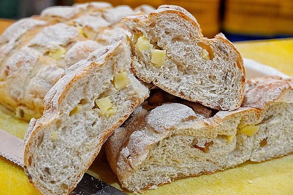 霸歐匠作烘焙_200906_36.jpg 霸歐匠作烘焙_200906_36.jpg