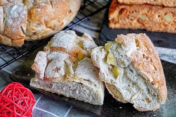 霸歐匠作烘焙_200906_37.jpg 霸歐匠作烘焙_200906_37.jpg