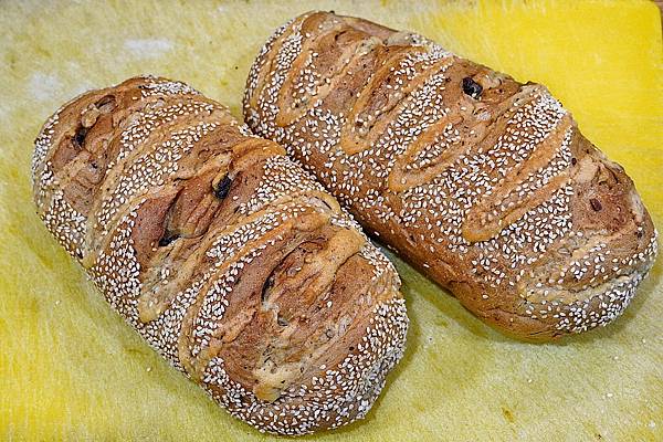 霸歐匠作烘焙_200906_38.jpg 霸歐匠作烘焙_200906_38.jpg