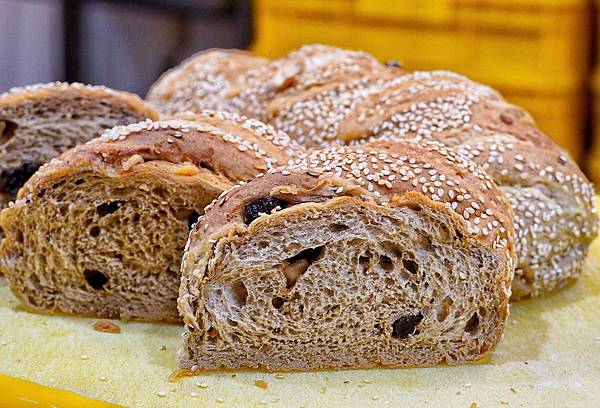 霸歐匠作烘焙_200906_39.jpg 霸歐匠作烘焙_200906_39.jpg