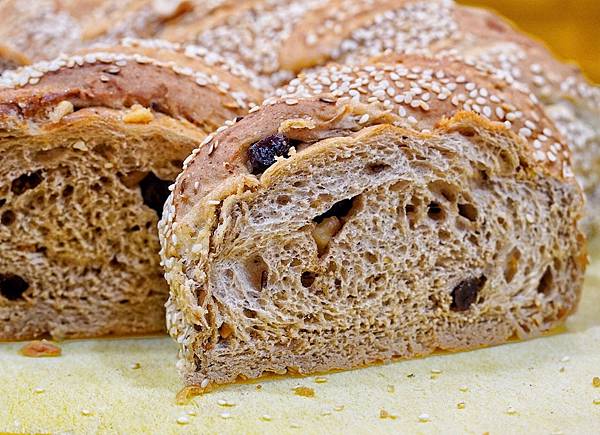 霸歐匠作烘焙_200906_40.jpg 霸歐匠作烘焙_200906_40.jpg