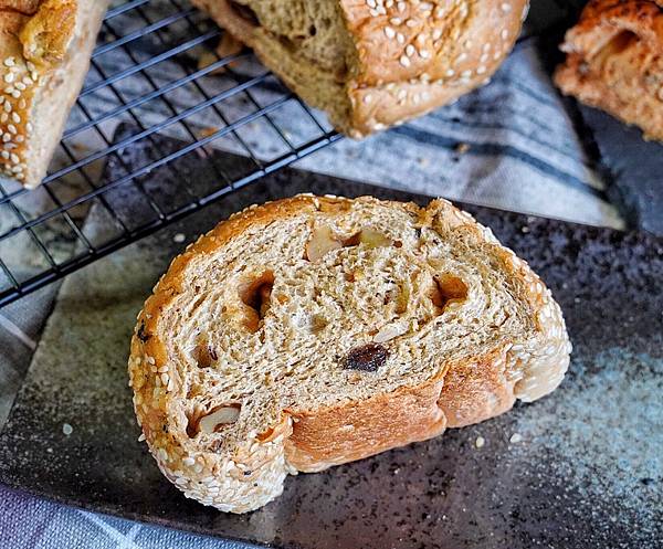 霸歐匠作烘焙_200906_41.jpg 霸歐匠作烘焙_200906_41.jpg