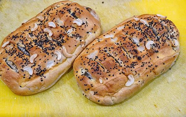 霸歐匠作烘焙_200906_42.jpg 霸歐匠作烘焙_200906_42.jpg