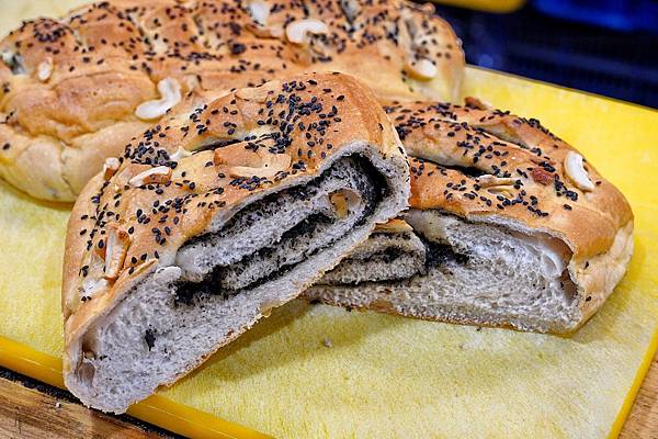 霸歐匠作烘焙_200906_43.jpg 霸歐匠作烘焙_200906_43.jpg