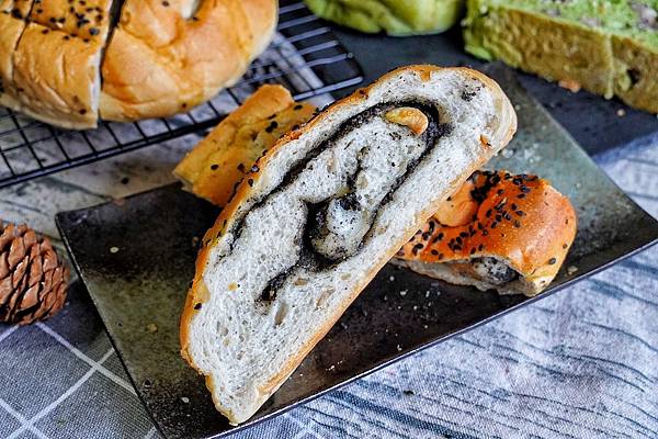 霸歐匠作烘焙_200906_44.jpg 霸歐匠作烘焙_200906_44.jpg