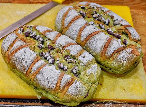 霸歐匠作烘焙_200906_45.jpg 霸歐匠作烘焙_200906_45.jpg