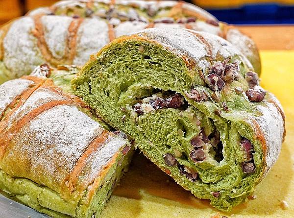 霸歐匠作烘焙_200906_46.jpg 霸歐匠作烘焙_200906_46.jpg