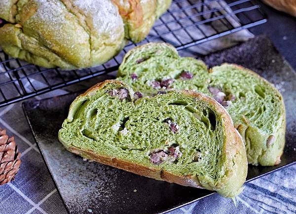 霸歐匠作烘焙_200906_47.jpg 霸歐匠作烘焙_200906_47.jpg