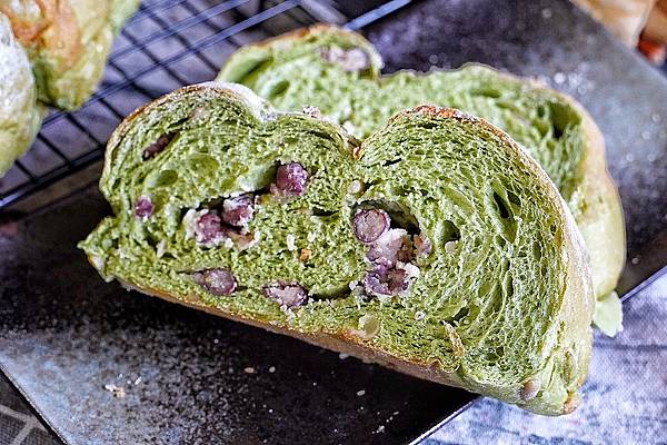 霸歐匠作烘焙_200906_48.jpg 霸歐匠作烘焙_200906_48.jpg