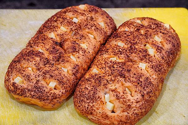 霸歐匠作烘焙_200906_49.jpg 霸歐匠作烘焙_200906_49.jpg