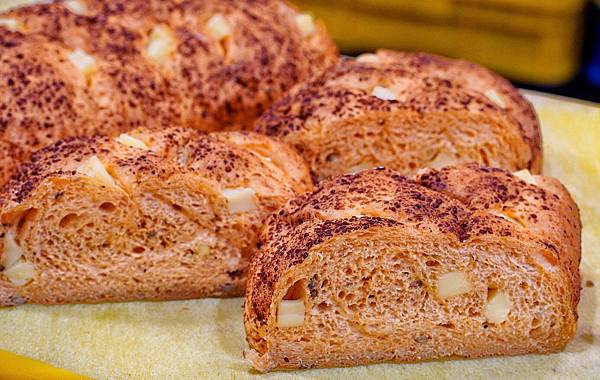 霸歐匠作烘焙_200906_50.jpg 霸歐匠作烘焙_200906_50.jpg