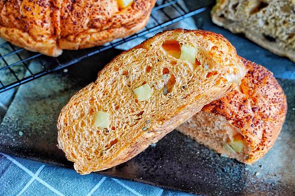 霸歐匠作烘焙_200906_52.jpg 霸歐匠作烘焙_200906_52.jpg