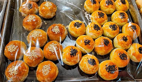 霸歐匠作烘焙_200906_24.jpg 霸歐匠作烘焙_200906_24.jpg