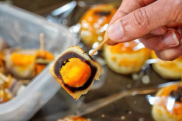 霸歐匠作烘焙_200906_26.jpg 霸歐匠作烘焙_200906_26.jpg