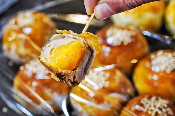 霸歐匠作烘焙_200906_27.jpg 霸歐匠作烘焙_200906_27.jpg