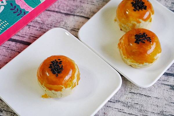 霸歐匠作烘焙_200906_57.jpg 霸歐匠作烘焙_200906_57.jpg