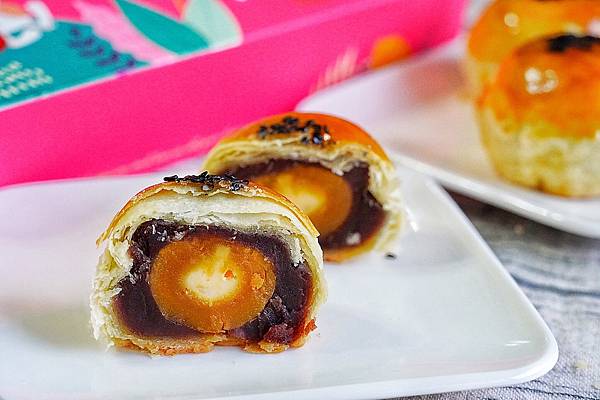 霸歐匠作烘焙_200906_58.jpg 霸歐匠作烘焙_200906_58.jpg