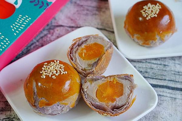 霸歐匠作烘焙_200906_54.jpg 霸歐匠作烘焙_200906_54.jpg