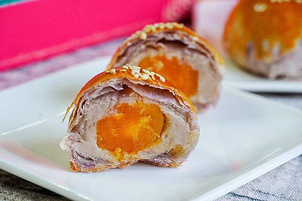 霸歐匠作烘焙_200906_56.jpg 霸歐匠作烘焙_200906_56.jpg