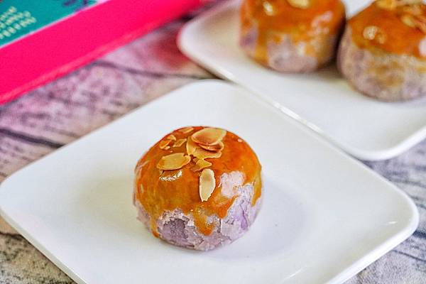 霸歐匠作烘焙_200906_59.jpg 霸歐匠作烘焙_200906_59.jpg