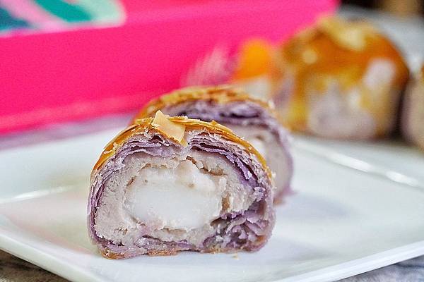 霸歐匠作烘焙_200906_60.jpg 霸歐匠作烘焙_200906_60.jpg