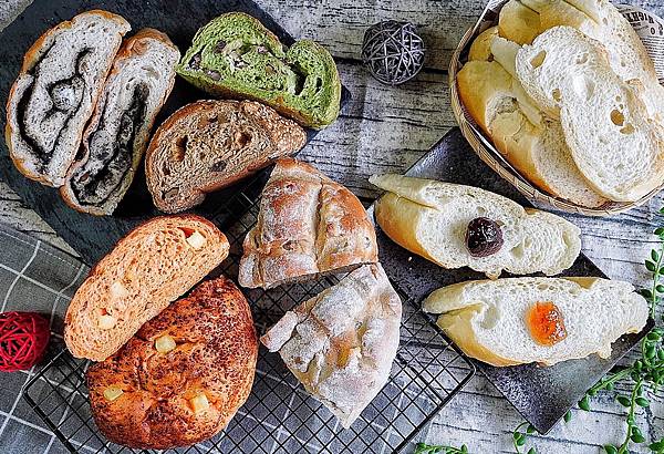 霸歐匠作烘焙_200906.jpg 霸歐匠作烘焙_200906.jpg