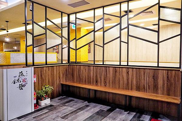 蔬鍋藝_200920_10.jpg 蔬鍋藝_200920_10.jpg