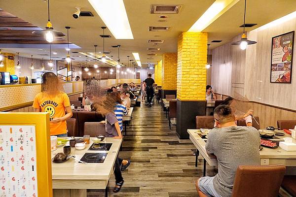 蔬鍋藝_200920_13.jpg 蔬鍋藝_200920_13.jpg