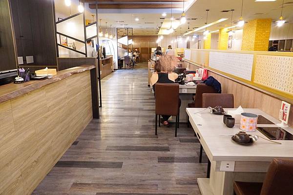 蔬鍋藝_200920_14.jpg 蔬鍋藝_200920_14.jpg