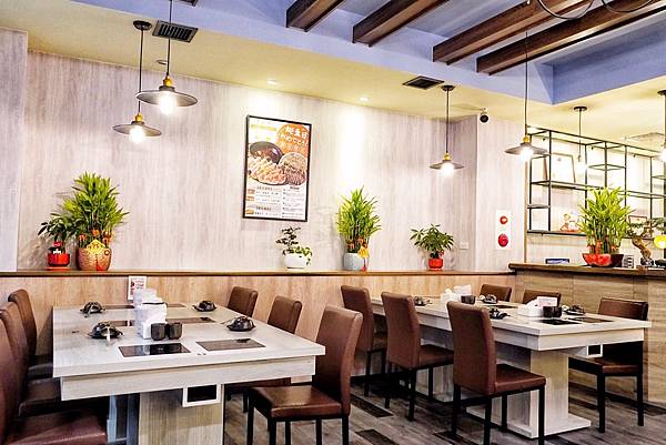 蔬鍋藝_200920_12.jpg 蔬鍋藝_200920_12.jpg