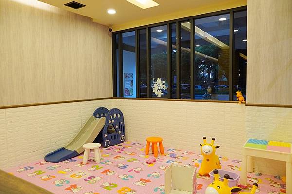 蔬鍋藝_200920_17.jpg 蔬鍋藝_200920_17.jpg