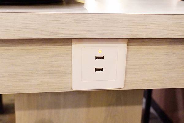 蔬鍋藝_200920_37.jpg 蔬鍋藝_200920_37.jpg