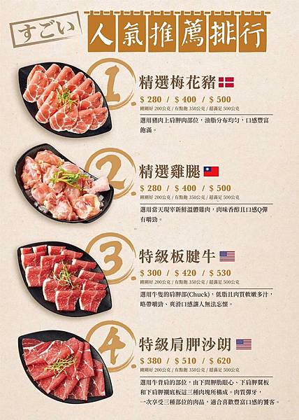 蔬鍋藝_200920_9_0.jpg 蔬鍋藝_200920_9_0.jpg