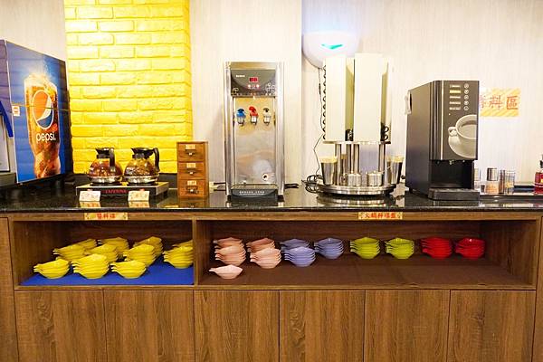 蔬鍋藝_200920_18.jpg 蔬鍋藝_200920_18.jpg